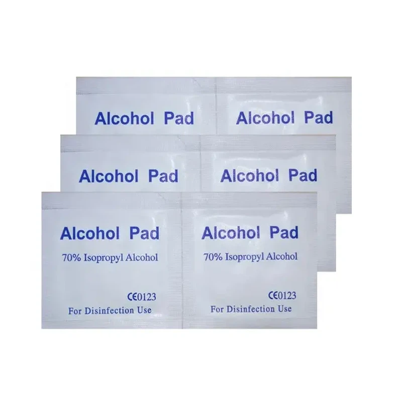 alcohol pads manufactory alcohol pads manufactory