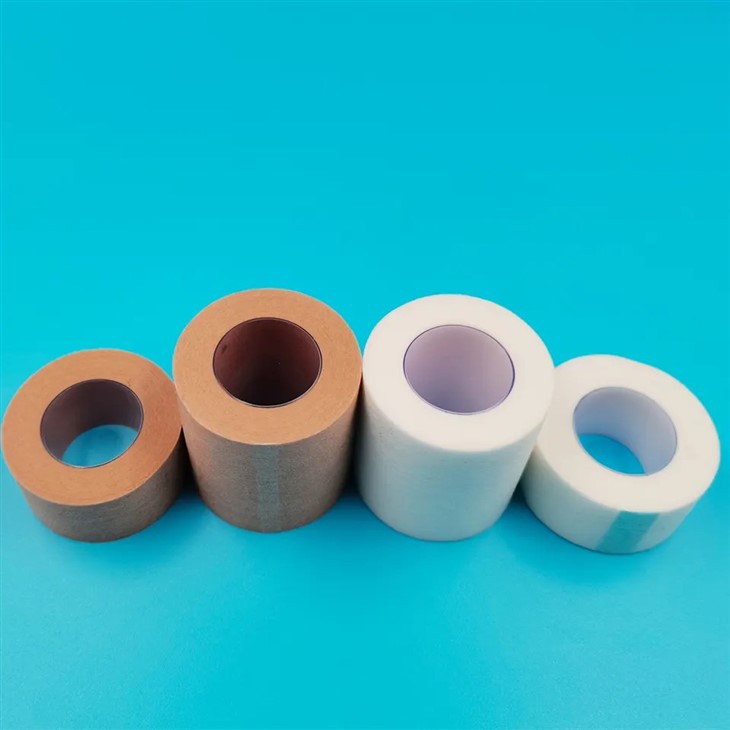 cloth medical tape