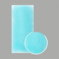 Patch de refroidissement contre la fièvre du nourrisson