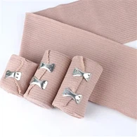 Mini-bandage de compression