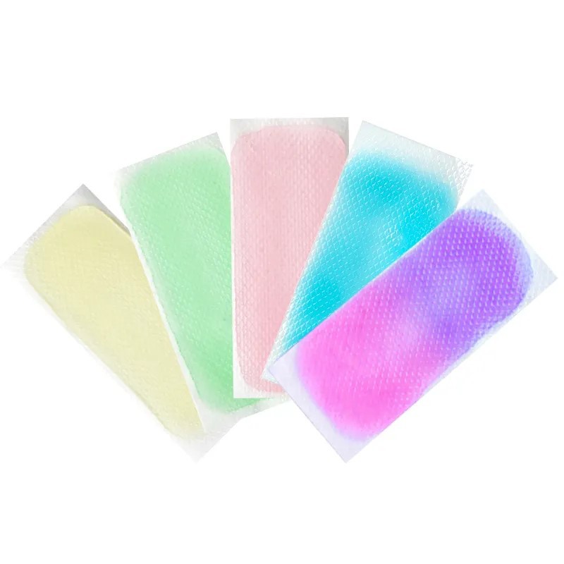 fever gel pads fever gel pads